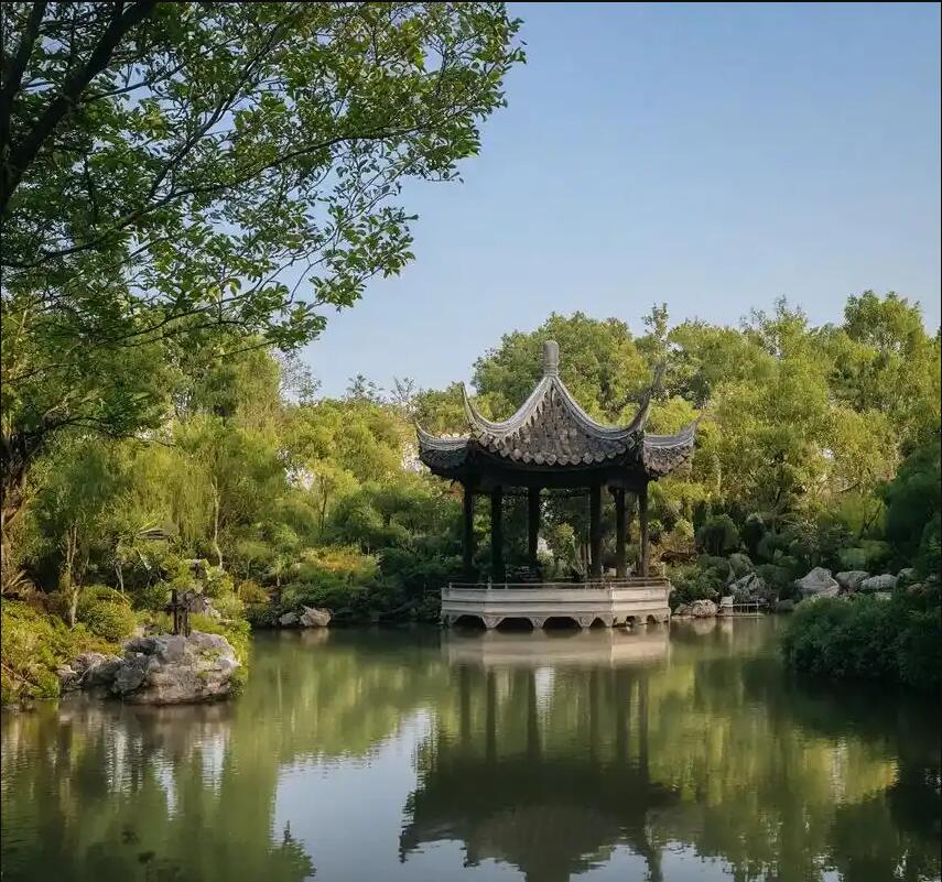 四川幻丝餐饮有限公司