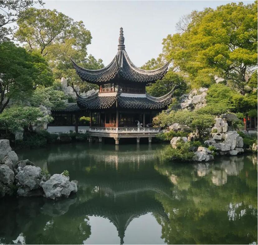 四川幻丝餐饮有限公司